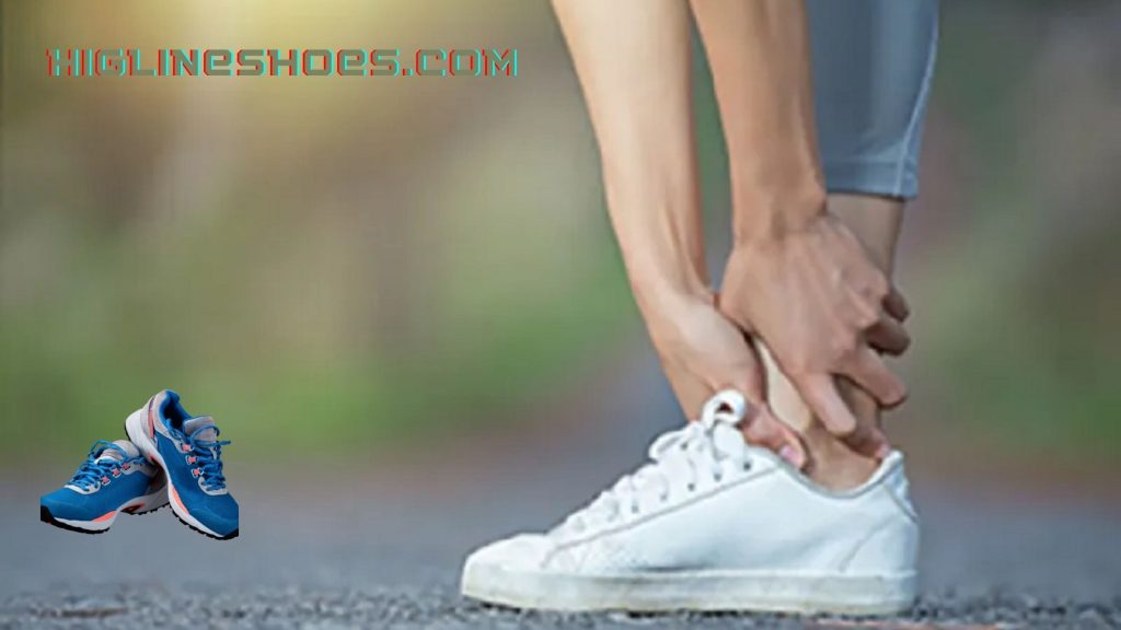 Best Shoes For Walking On Concrete 2022